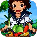 新小森生活 官方版 V3.0.6