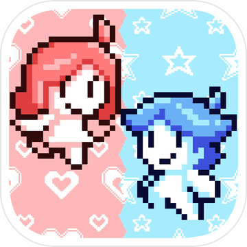 爱心之星 V1.6