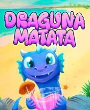 《龙宝宝》免安装汉化版