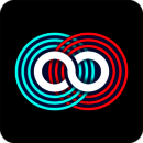 音编美声 会员永久版 V8.6.8.1