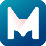 蓝猫动漫 下载无广告版 V1.2.0