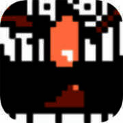 披萨塔厨师之吻 圣诞节 V1.1.271