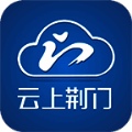 云上荆门 V1.3.7