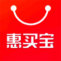 惠买宝 V3.93.4