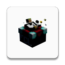 我的世界FCL启动器 安卓版 Vrelease-0.3