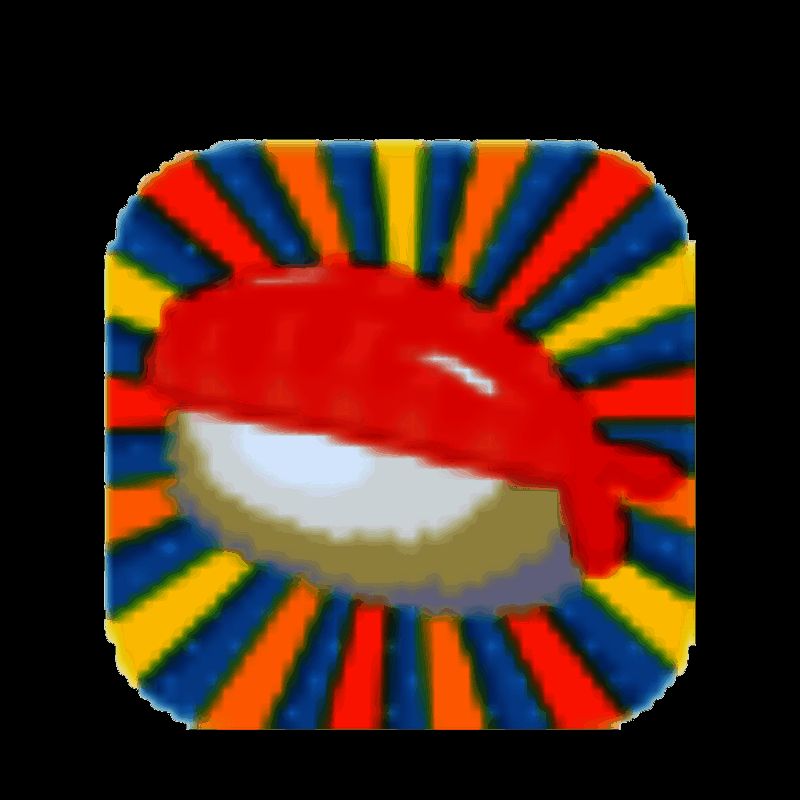 寿司大亨 V0.0.4