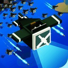 我的兄弟千千万 V1.1