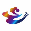 云南文化云 V1.9