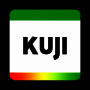 Kuji相机 V2.3
