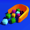 回收方块君 V2.1.0