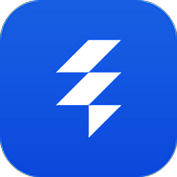 EasyBox 接口配置源 V1.2