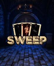 《SWEEP》官方版