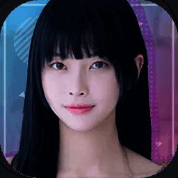 阿西美女室友竟然 正版 V1.0.2