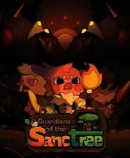 《什么鸟都》官方版