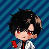 美股达人 官方版免费下载入口 V0.0.1