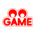 oo game V1.0.3