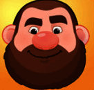 噩梦伙计 免费打开 V2.1