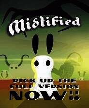 《Mistified》免安装中文版