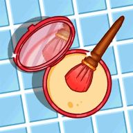 舒适领域 手机版 V1.7.3