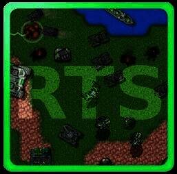 铁锈战争 2.2.4中文版 V2.2.4