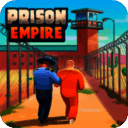 监狱帝国大亨 中文最新版 V2.6.8