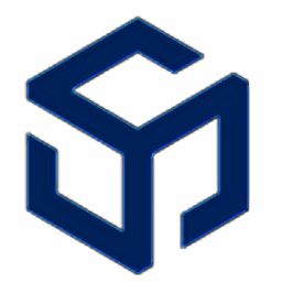 gm游戏社 app官网版 V2.0.0