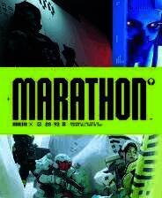 《失落星船：马拉松》游戏库