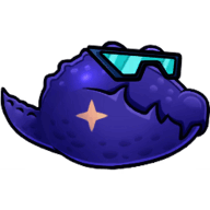 植物大战僵尸星座版 最新版 V1.0