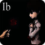 ib恐怖美术馆 官网繁中版 V0.5.3