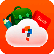 学而思云学习 V2.0.5