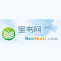 宝书网 全本小说免费下载 V1.0
