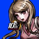 新弹丸论破v3 中文正版 V1.0.2