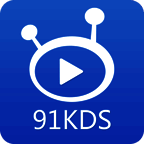 91看电视 TV直播最新版 V1.8.9