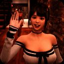 房东模拟器2 正版 V1.1