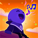 单手鼓掌 安卓版 V0.13.38