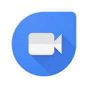 Google Duo V15.3