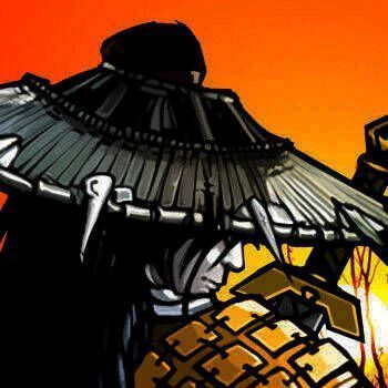 少年侠客传 V1.4.3