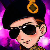 全明星撕名牌 V1.10