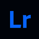 lightroom 免费最新下载入口 V10.1.0