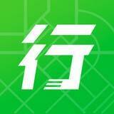 出行南宁 V2.0.2