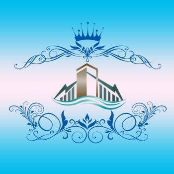 河北房产经纪 V1.0.5