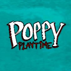 波比的游戏时间第五章 安卓移植版 V0.3.0