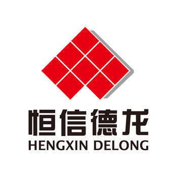 车掌柜 恒信德龙版 V1.5