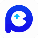 PlayMods 官网入口下载 V2.5.4.2