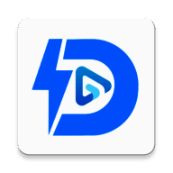 极闪影视 官网下载最新版本 V2.0.2