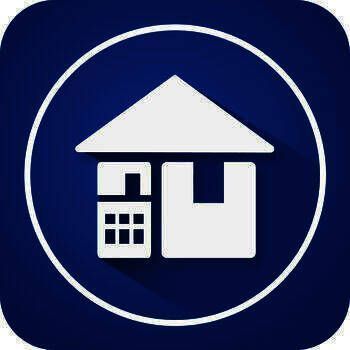 城市漫步家居 V1.0.6