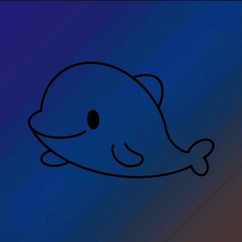 gameaids画质助手 专业画质助手 V1.0.7