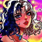 迷你填色世界 V1.5