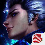 魂之幻影 V1.4.88