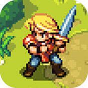 像素大对决 V1.5.1